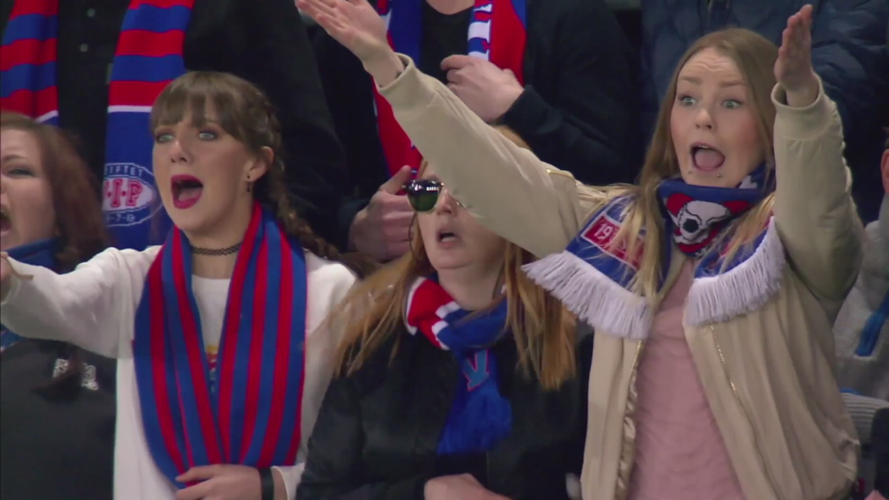 - Dere er forskjellen på stang ut eller stang inn